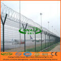 Galvanized Airport Fence (Innaer factory supply)